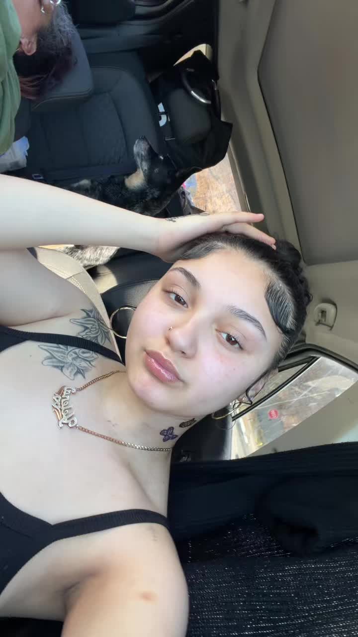 @chynaa