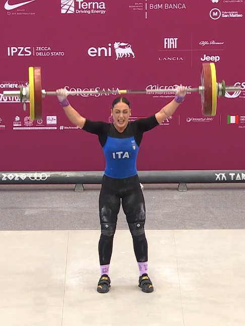 @italiateam