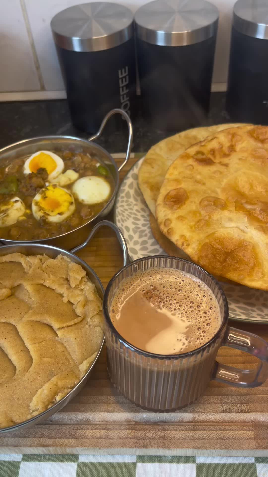 @sabacooks1