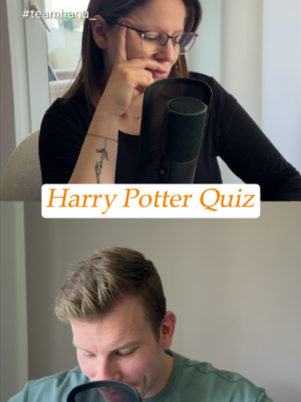 @Muggelgeflüster