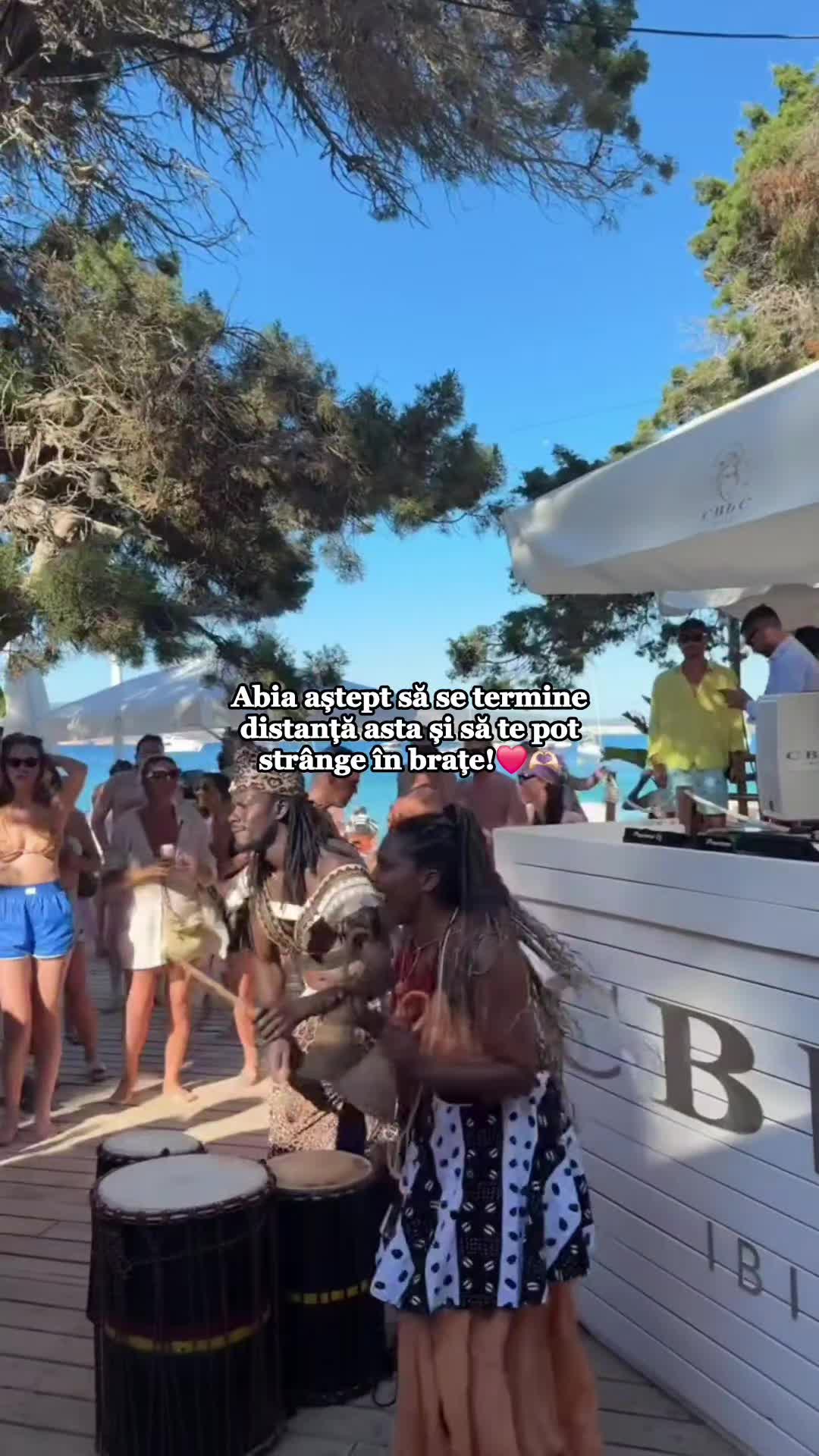 @Crișan Bogdan