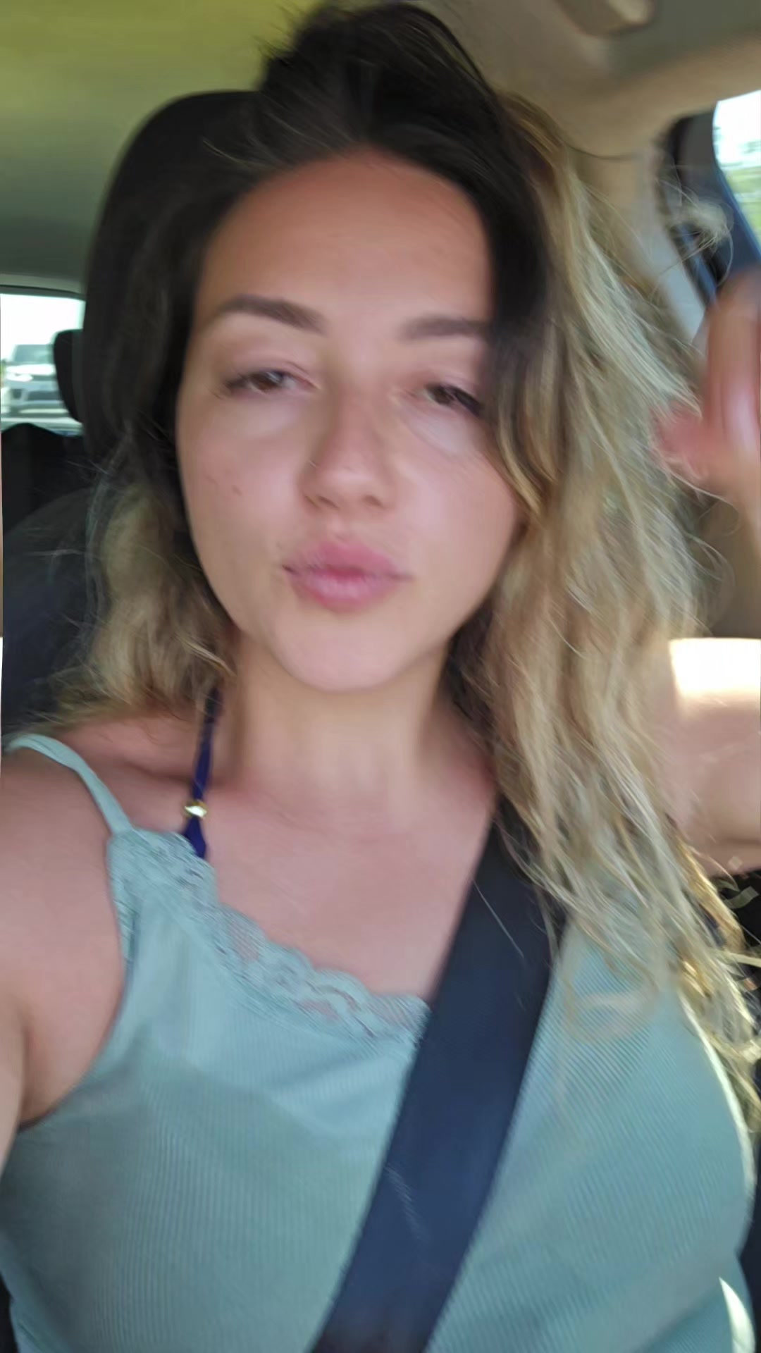 @Nicoleta ❤️💎