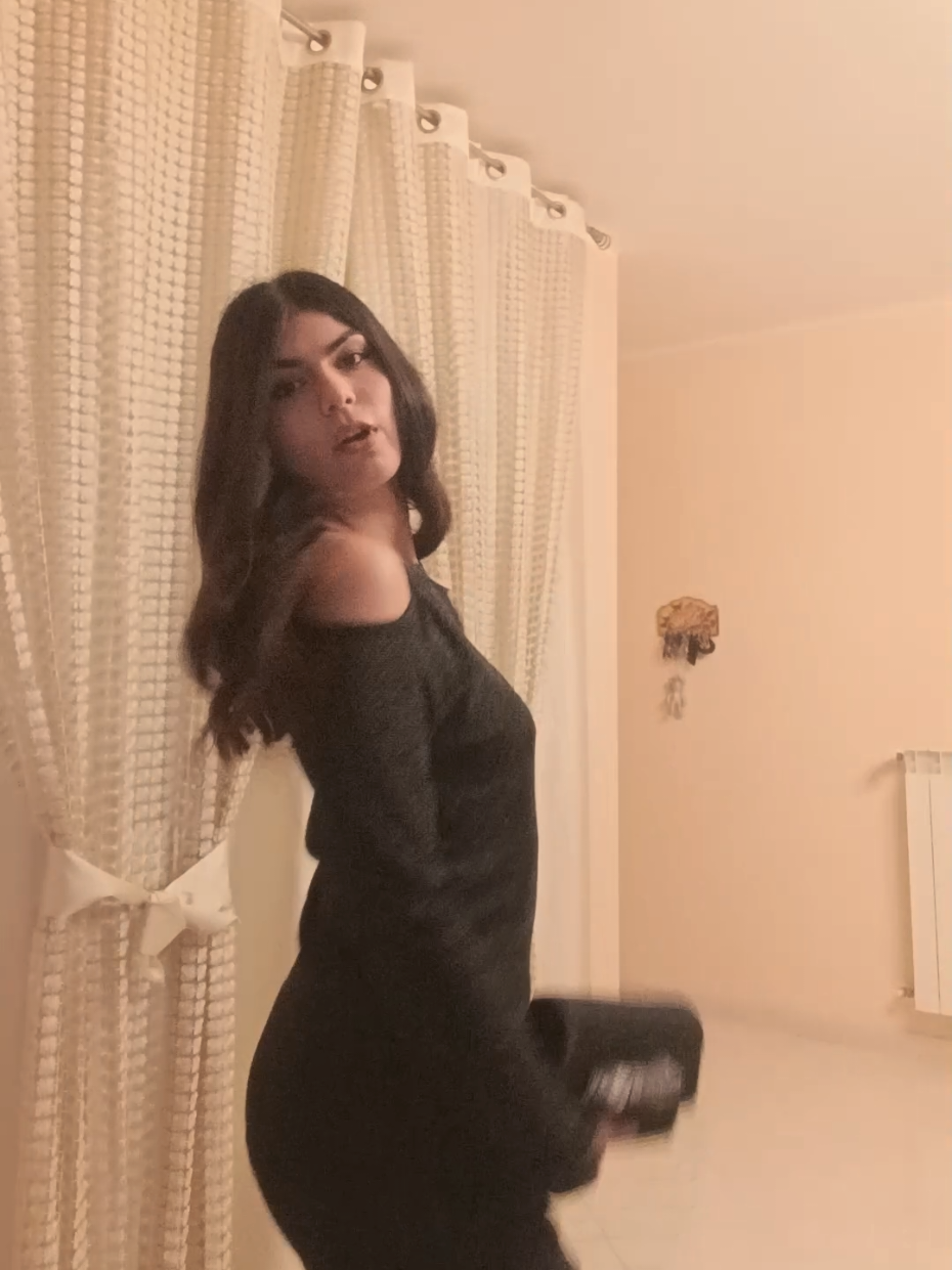 @spam