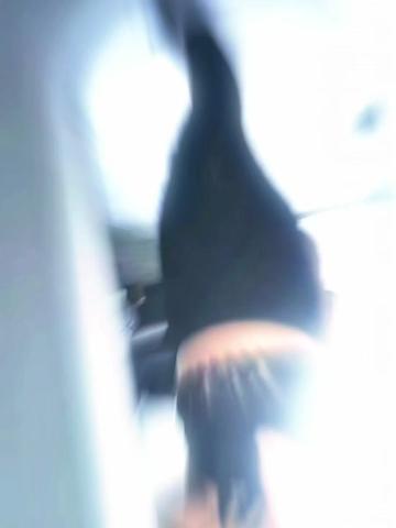 @TiffanyToken1993