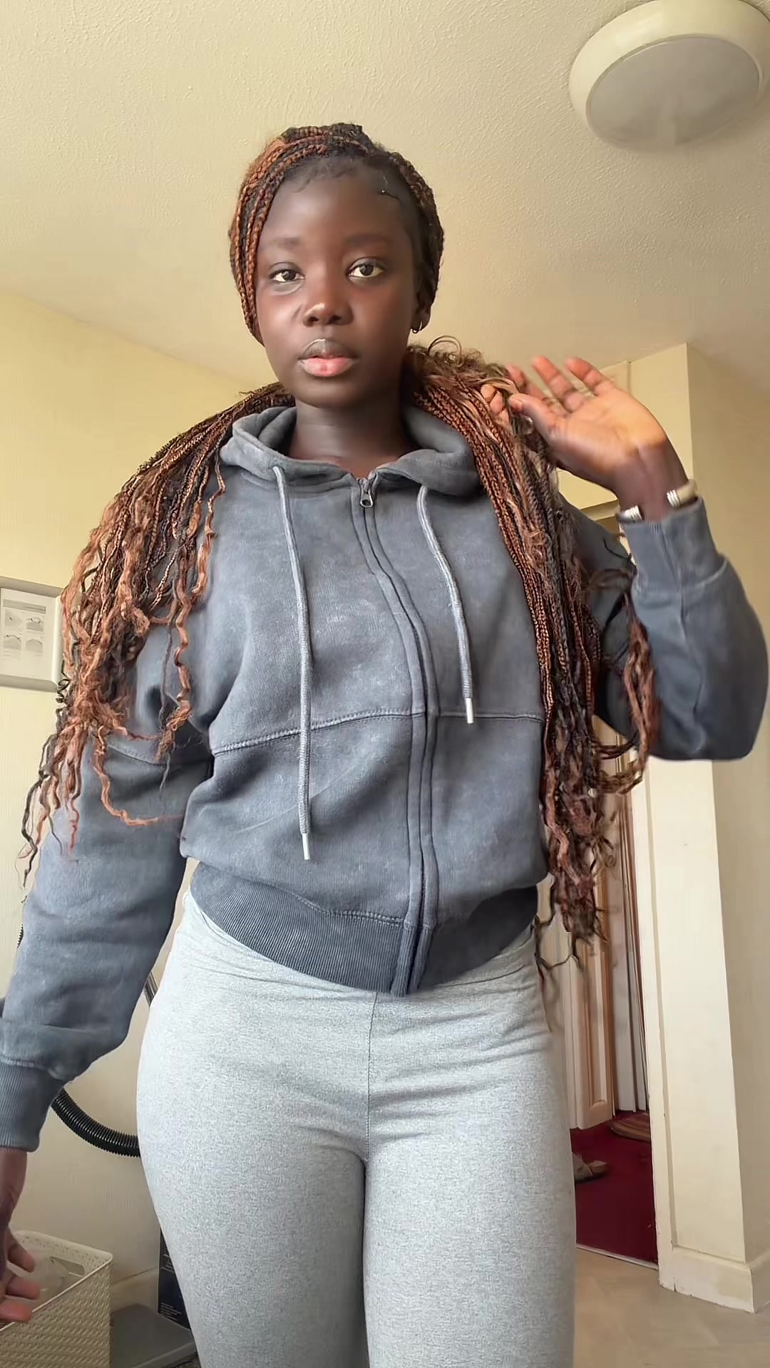 @Not.soda