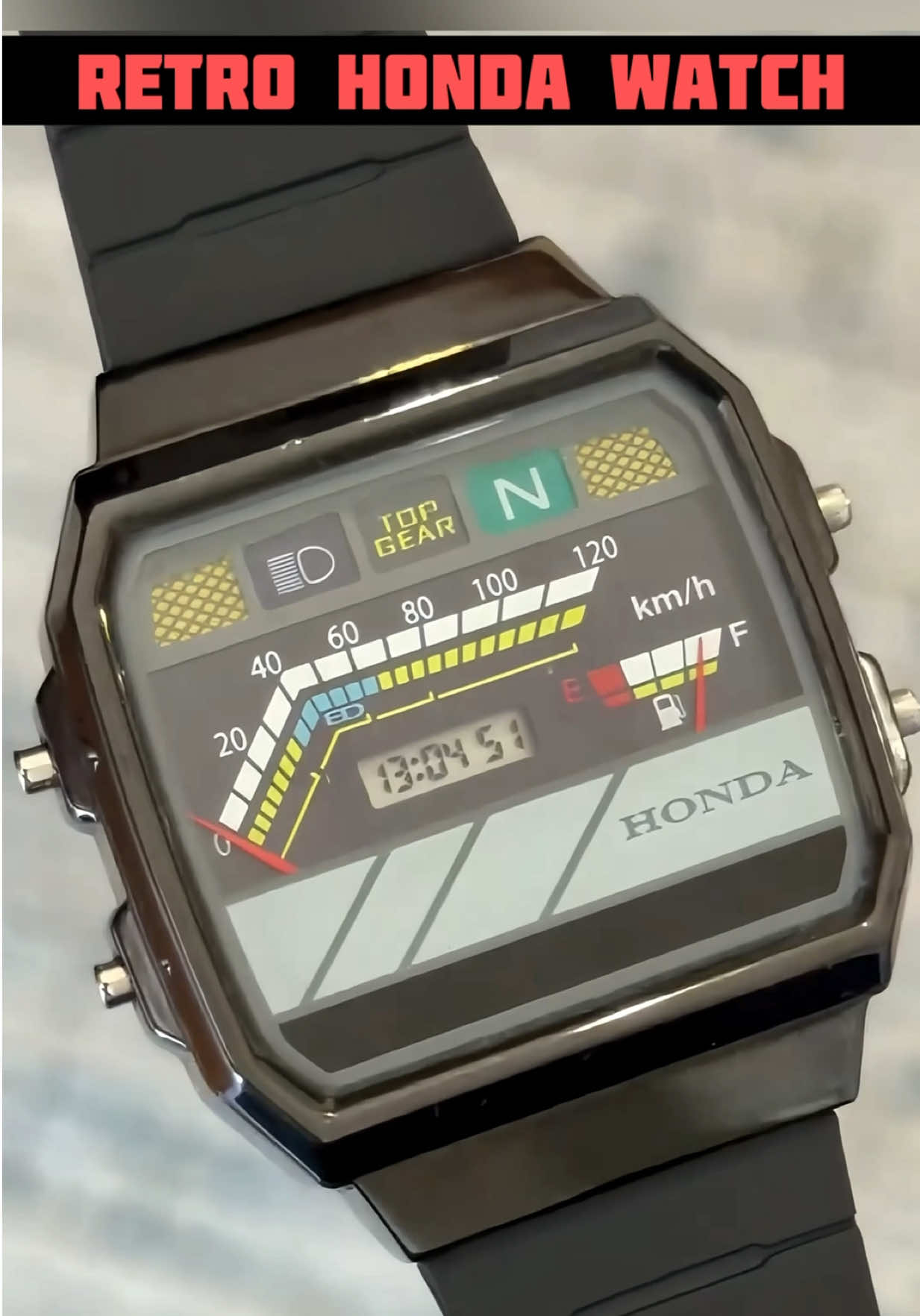 @watch_time_traveler