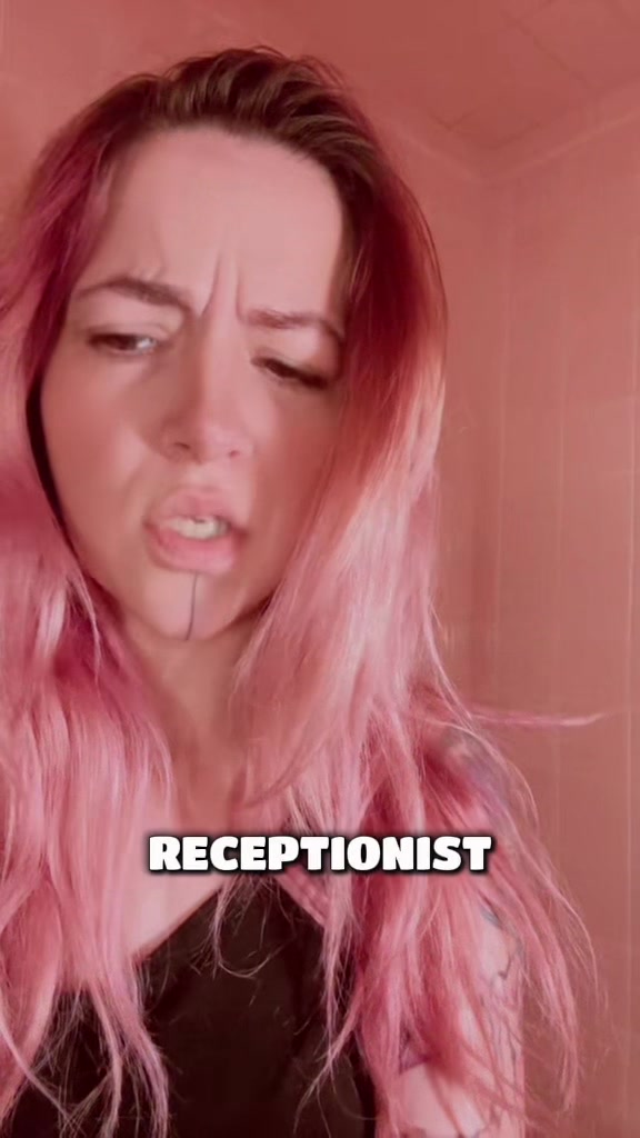 @EmmaJaye