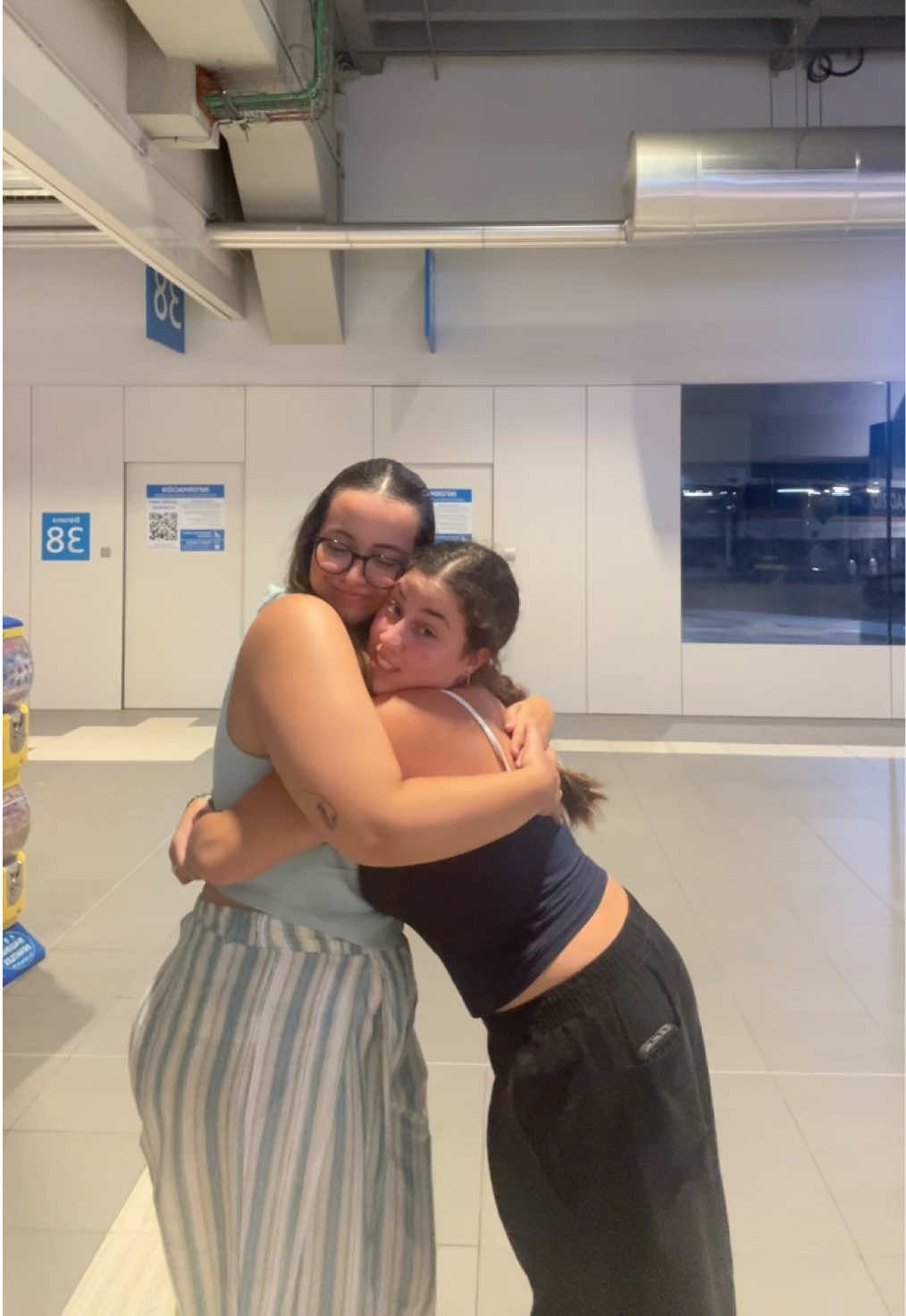 @userlidixx