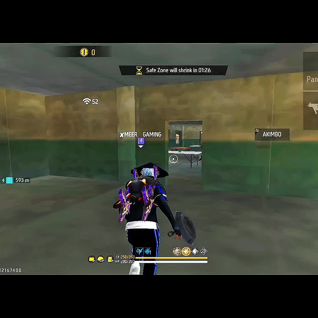 @✘MEERGAMING