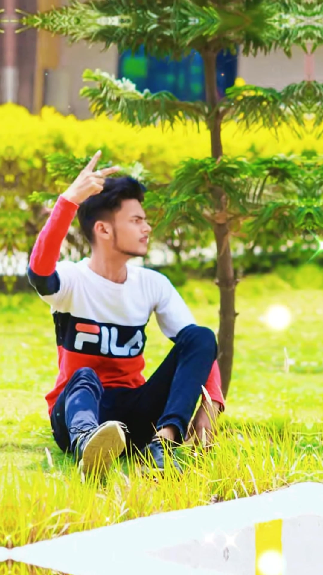 @Amit Dubey