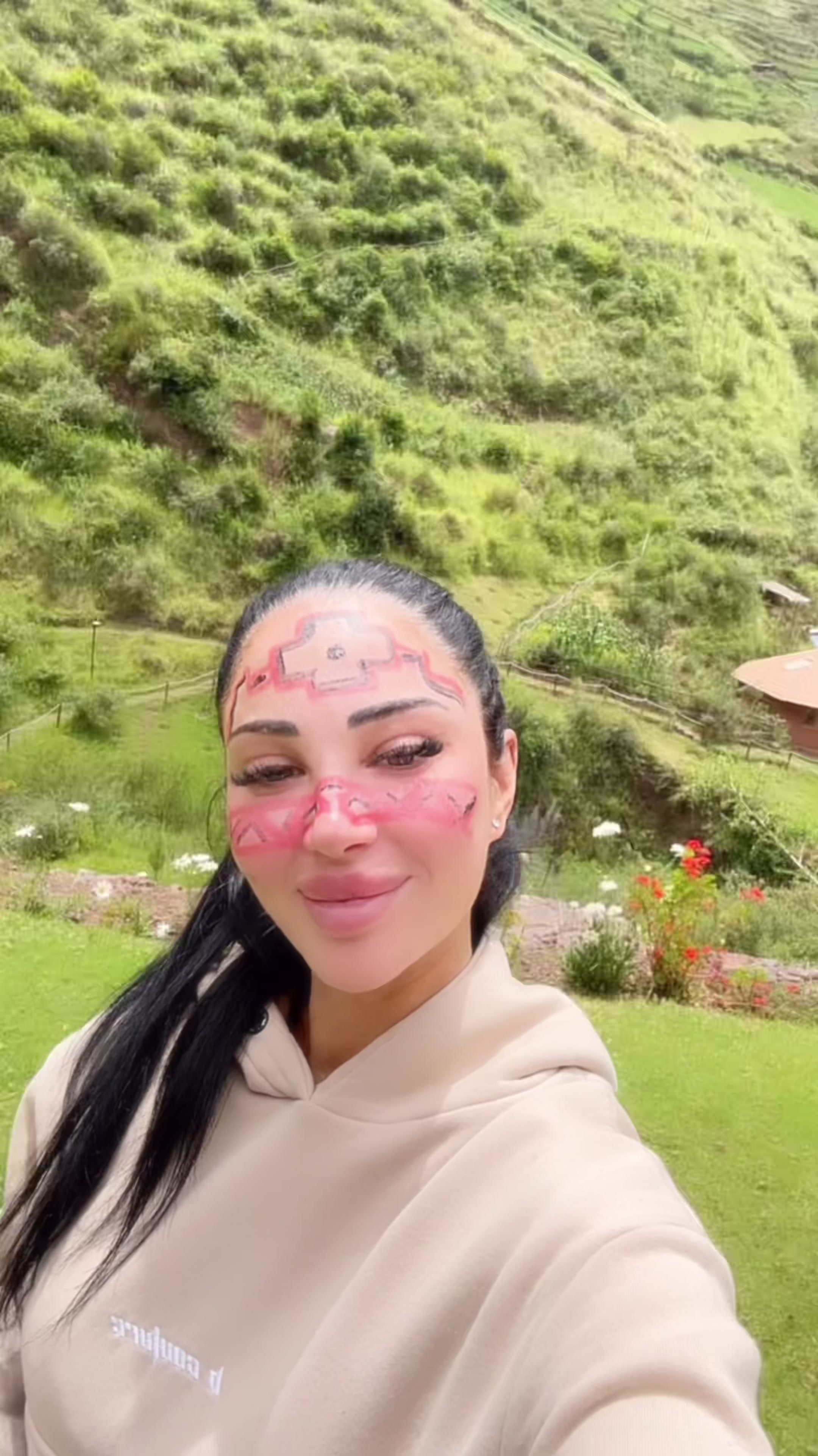 @Tulisa