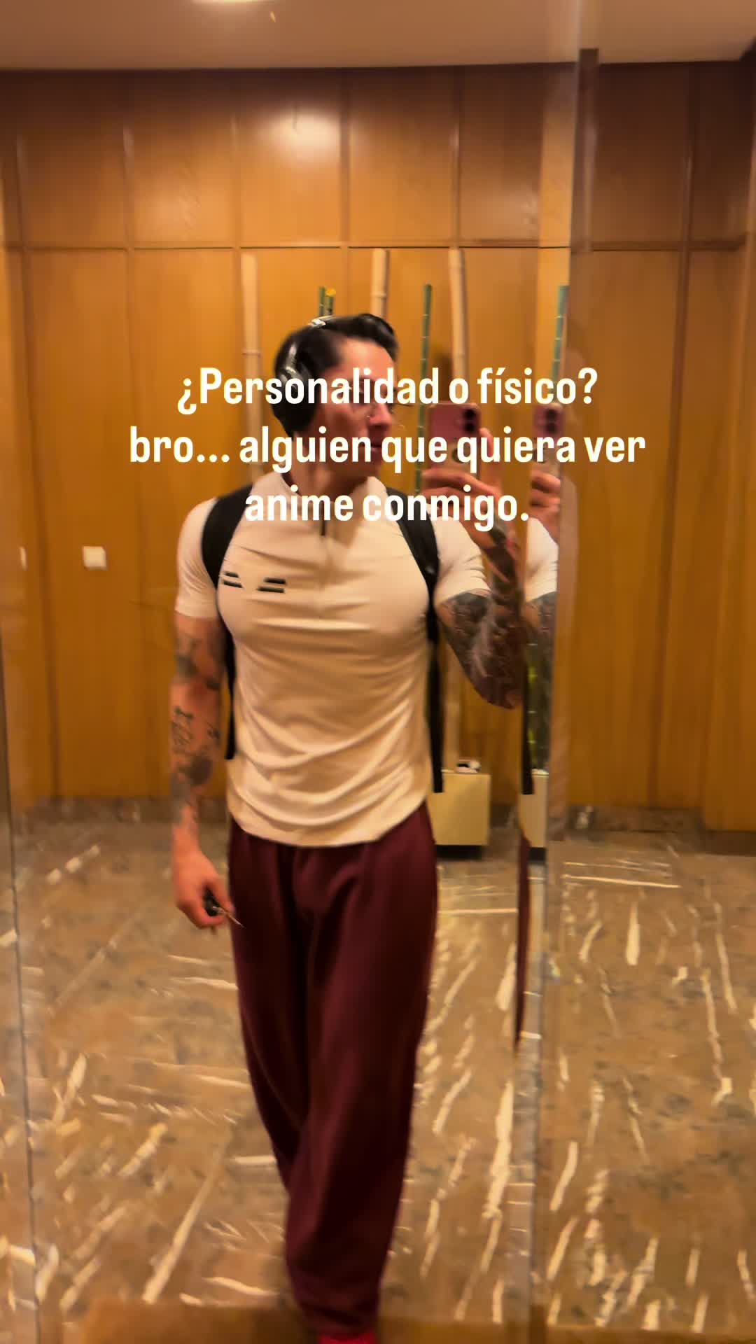 @Manuel Alvarez©️