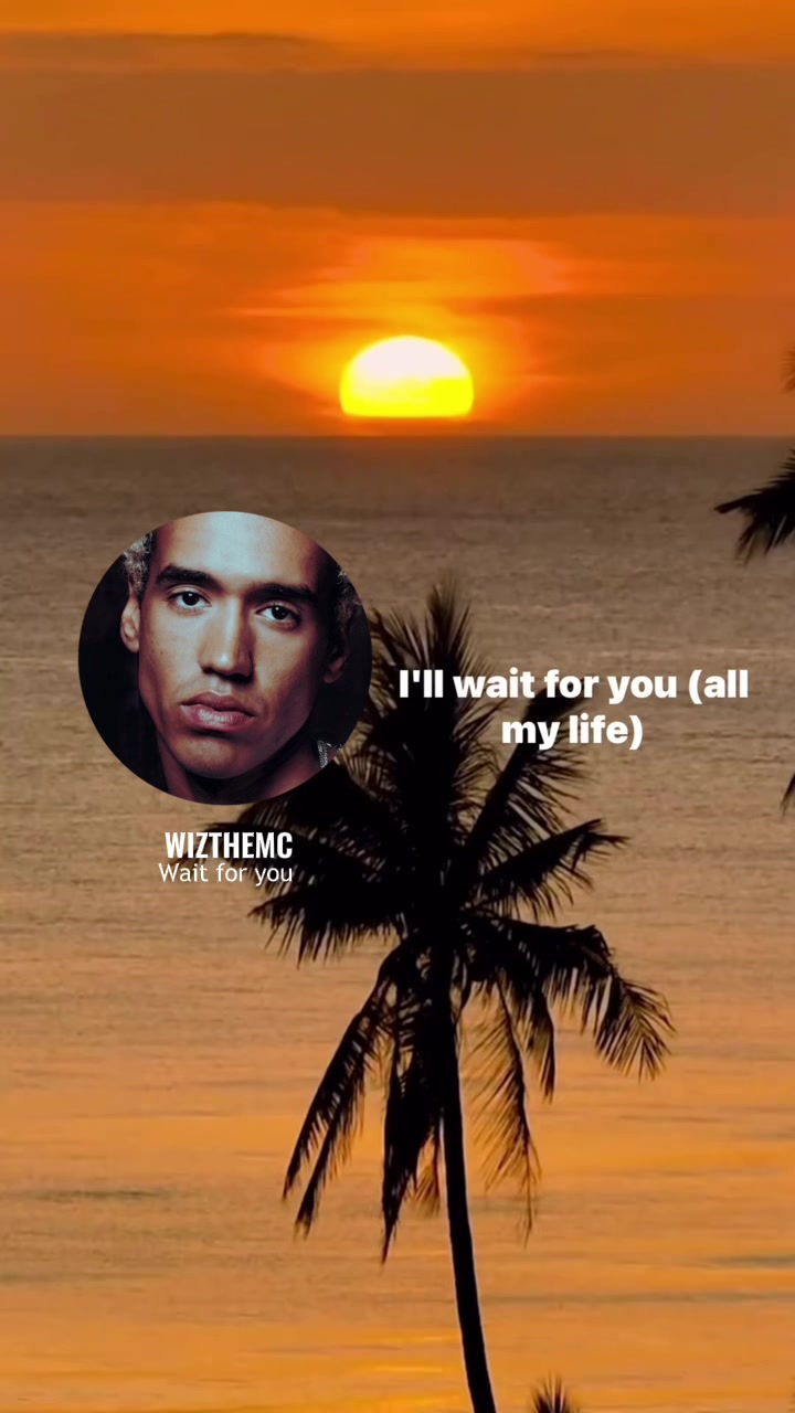 @AllMusic.sg