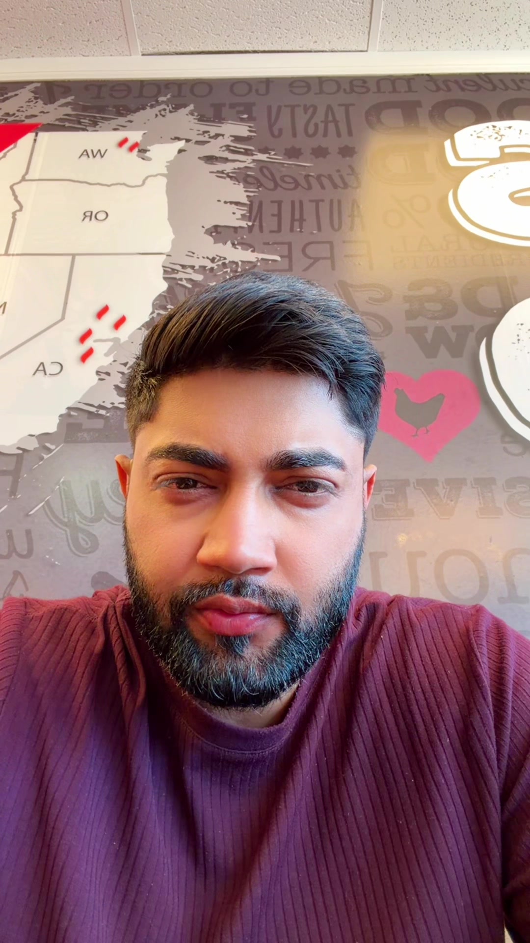 @Usman kashmiri🐅🍁