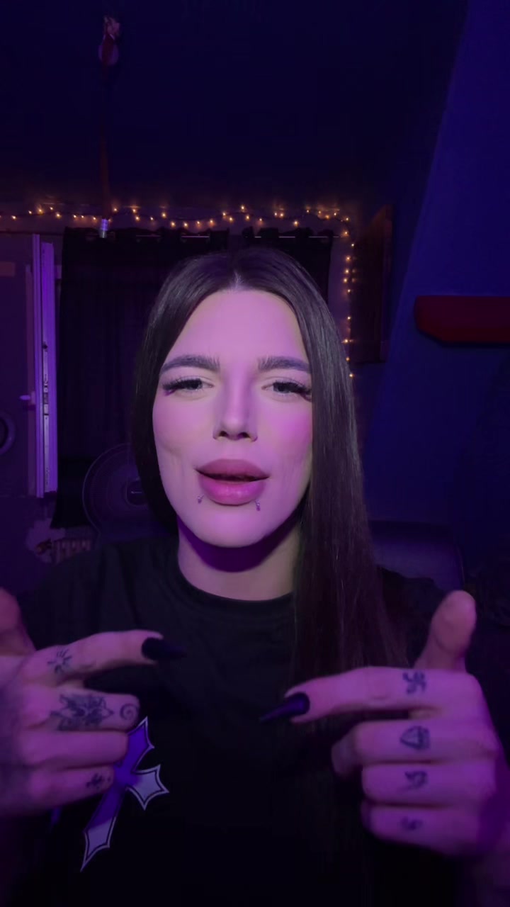 @𝐴𝑛𝑎𝑠𝑡𝑎𝑠𝑖𝑎ꨄ