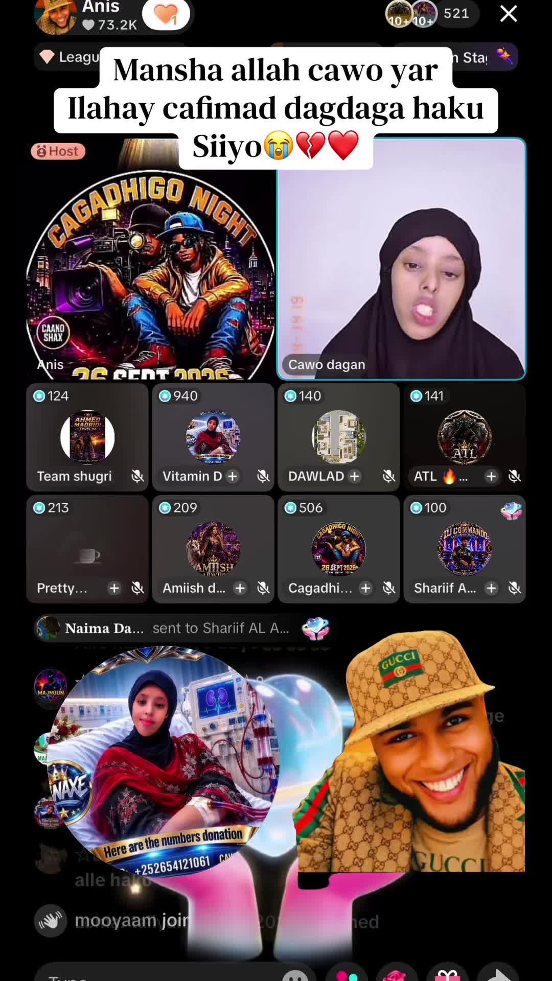 @✪ 𝐒𝐔𝐑_𝐌𝐈𝐍𝐃𝐈✪💕🥷