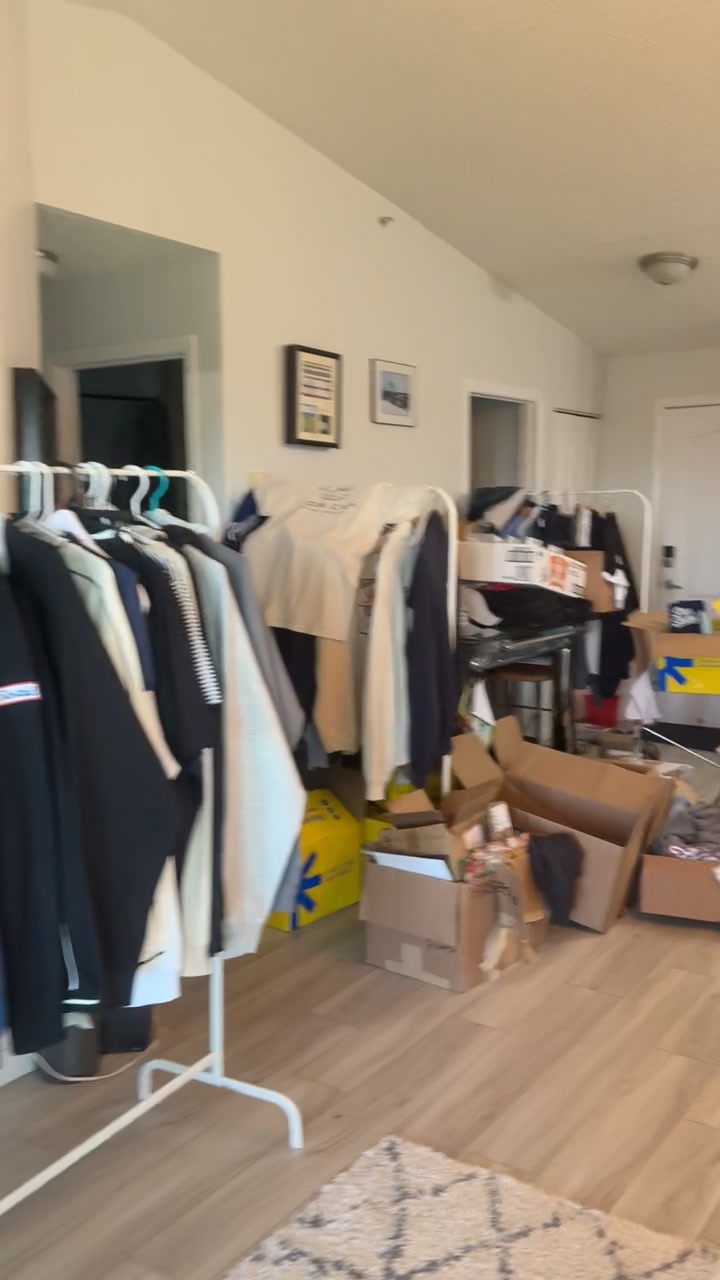 @seanzy