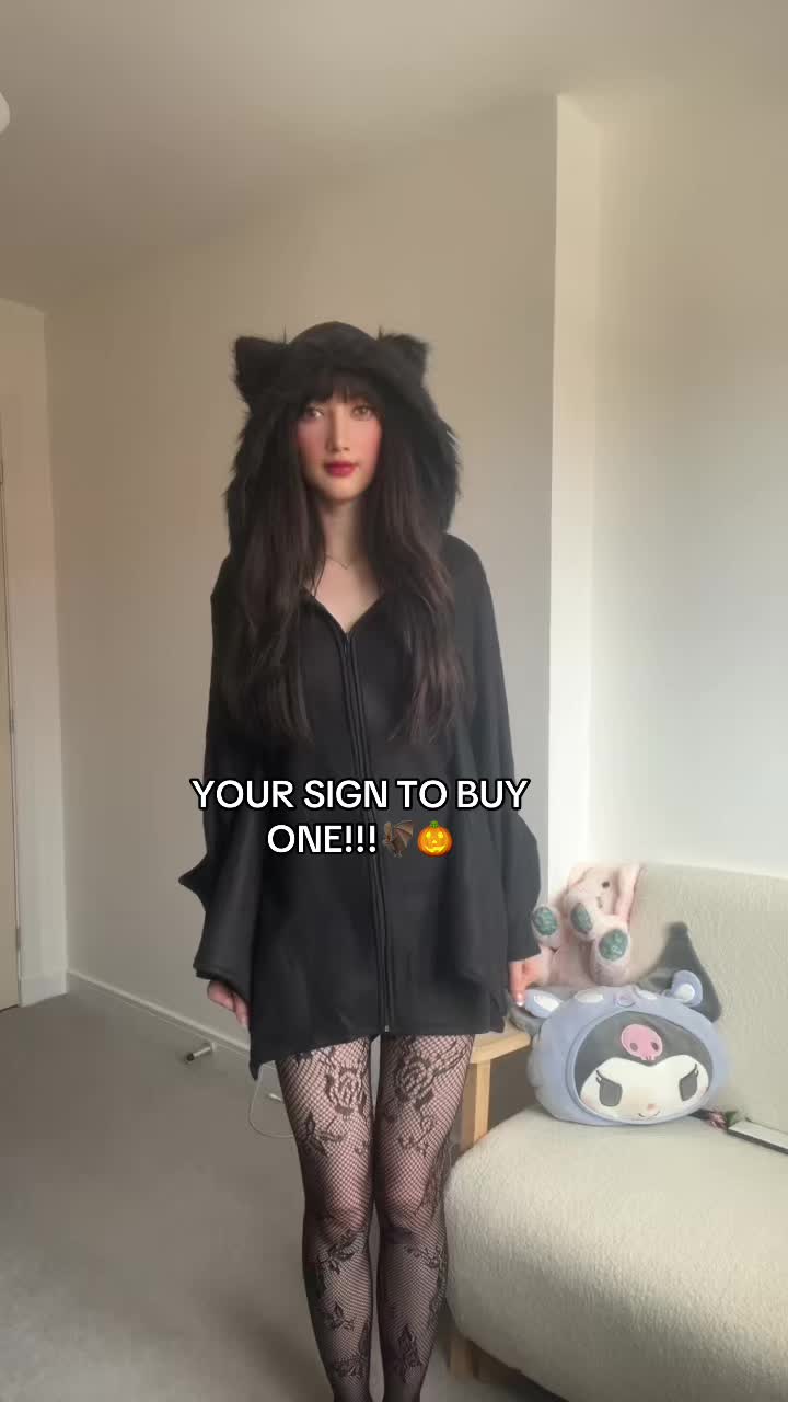 @crested_kitten