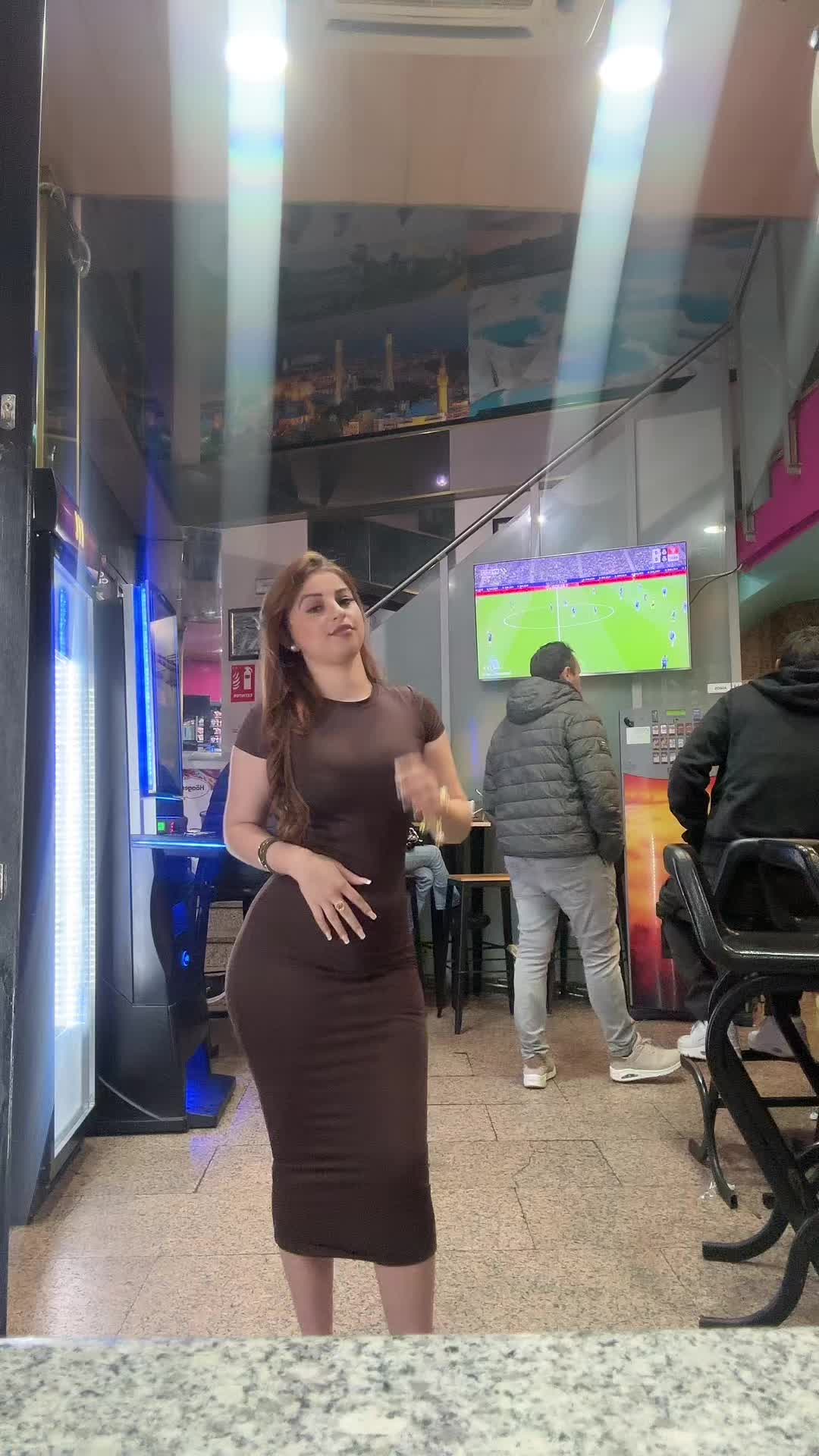 @Ruth Romero