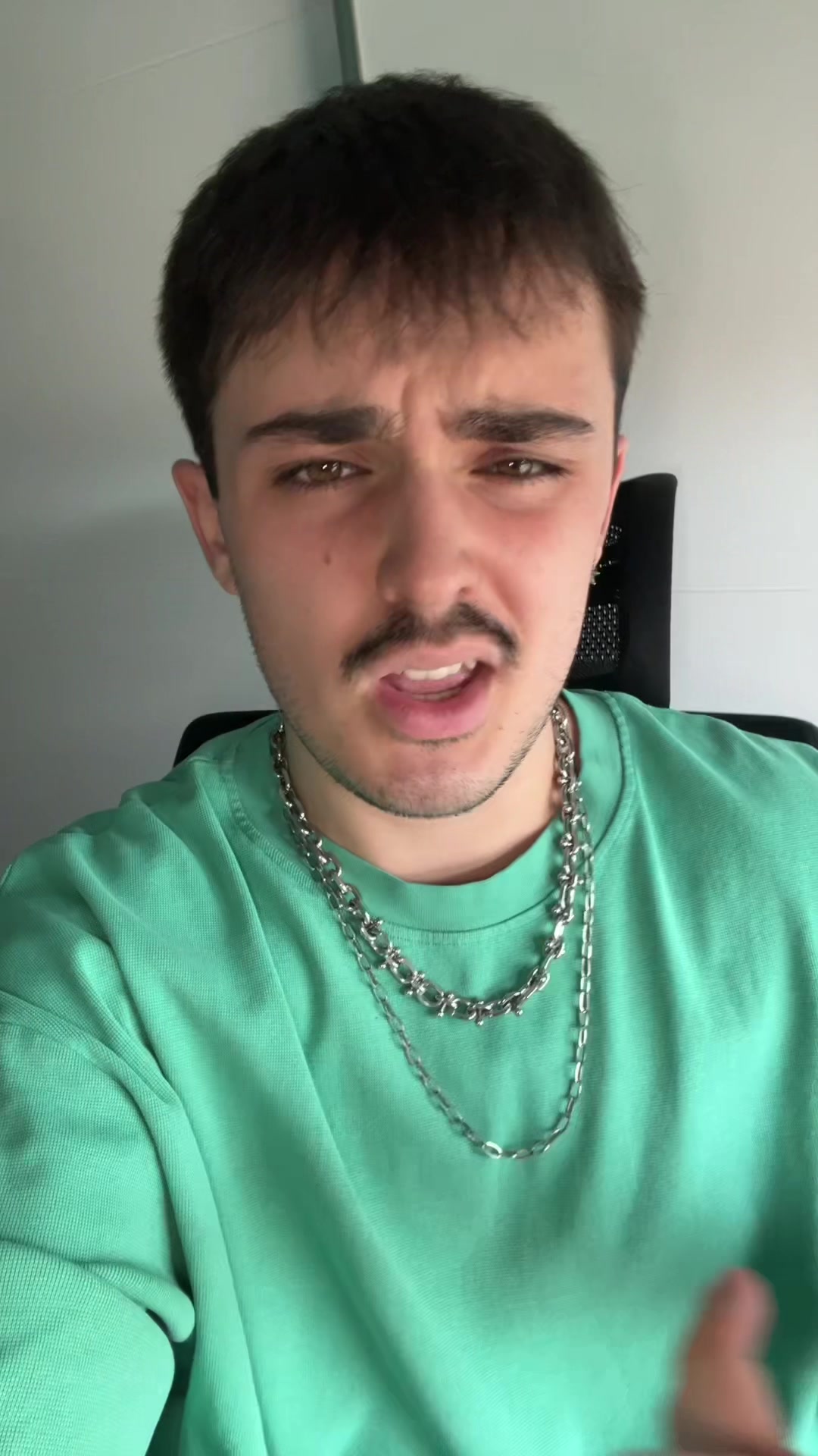 @miguelazaro