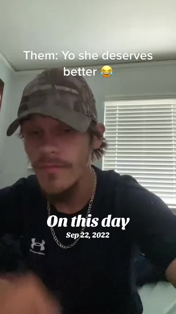 @THAT_TOWTRUCKMAN