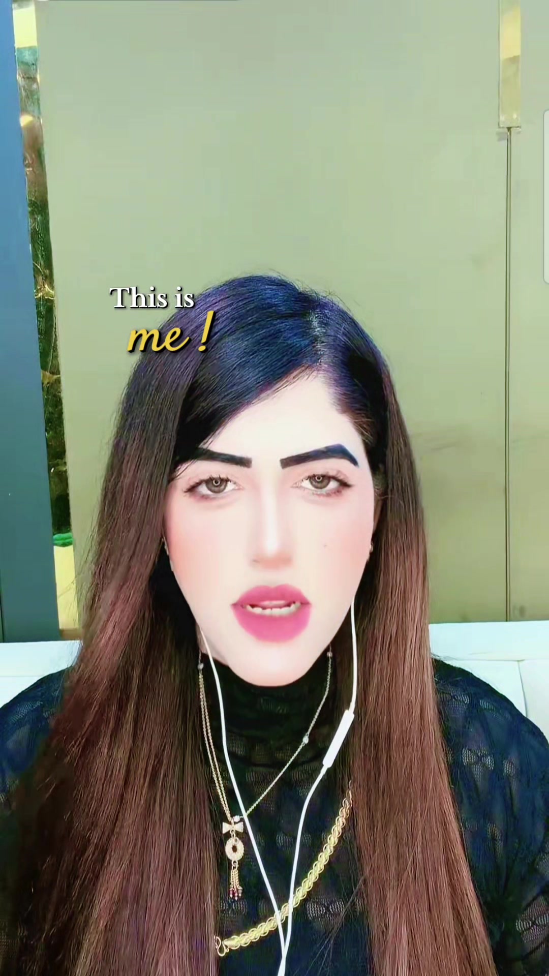 @GEET editor
