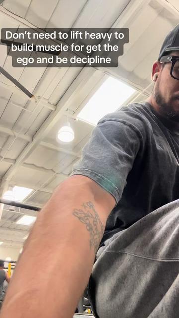 @Chefsmokealot415