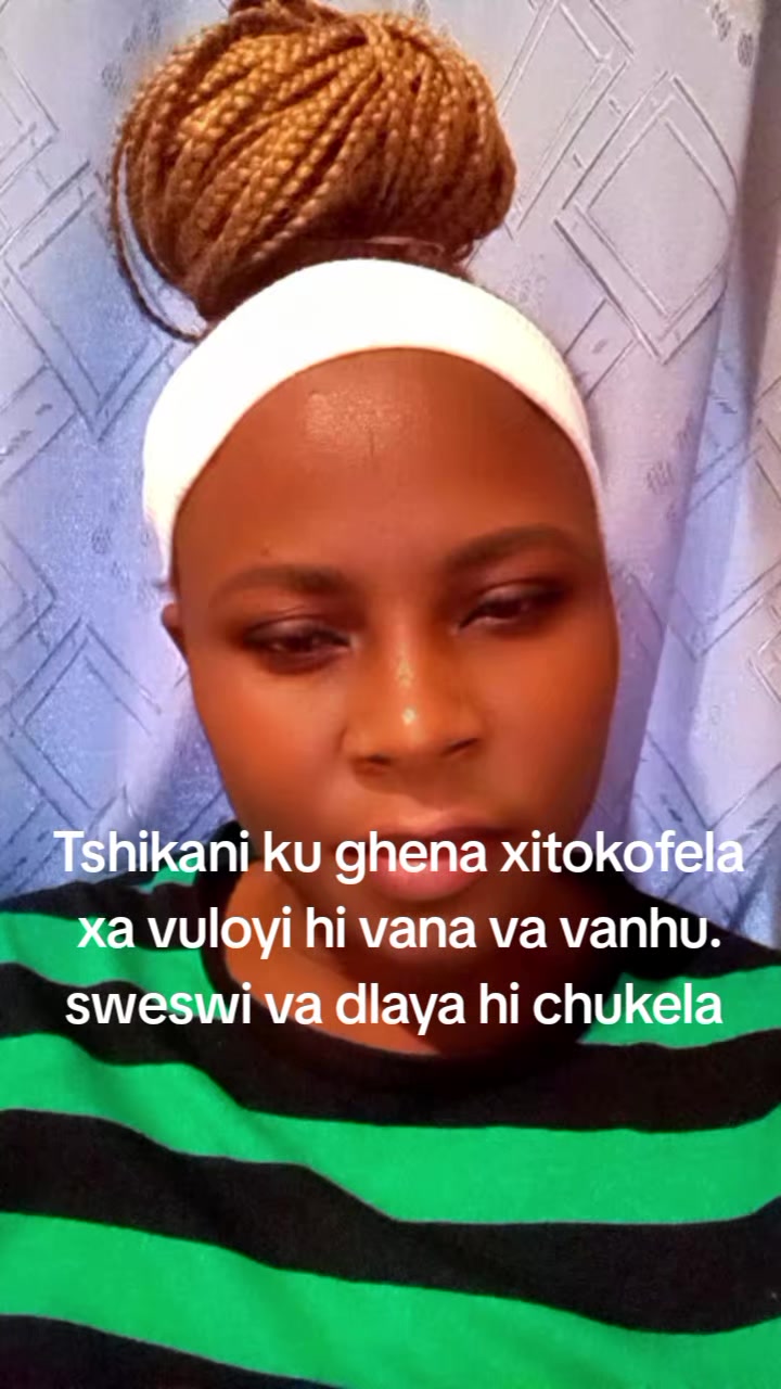 @nwapopo