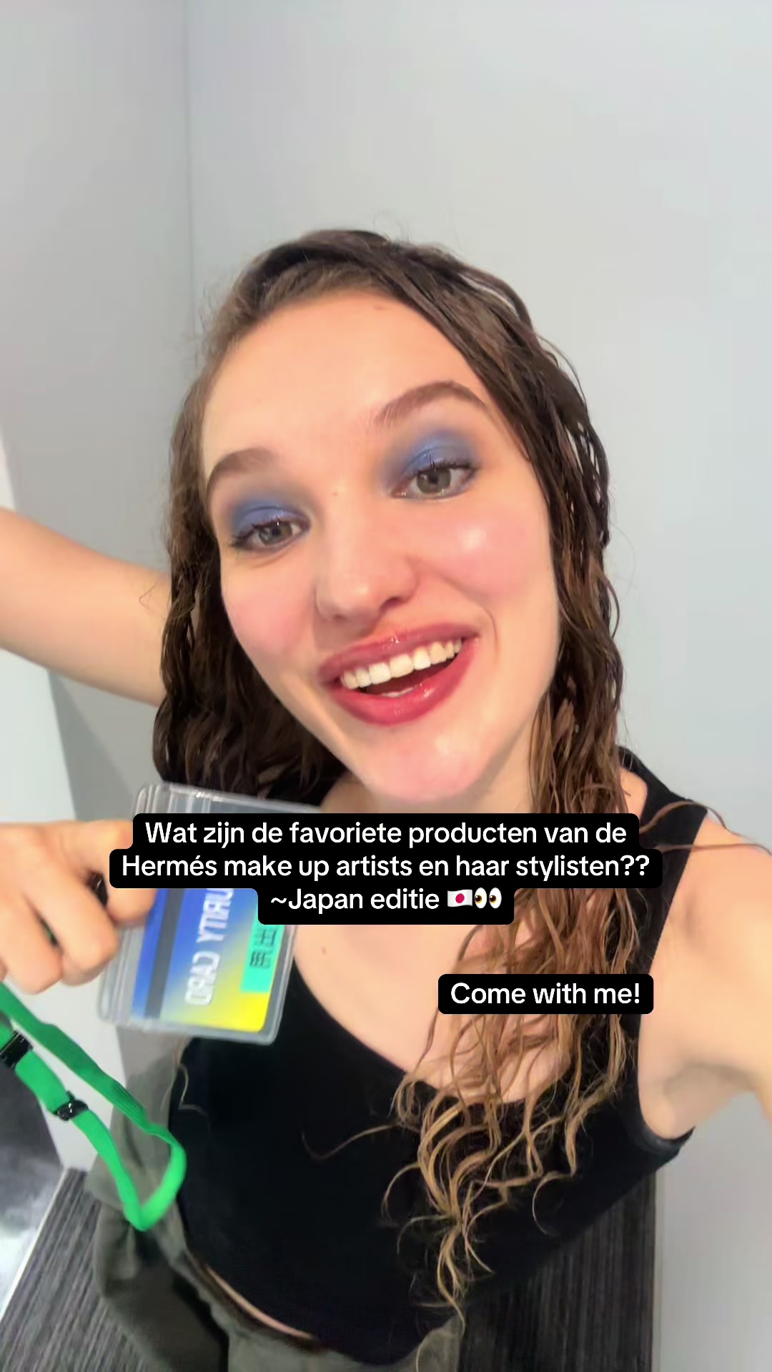 @Anne