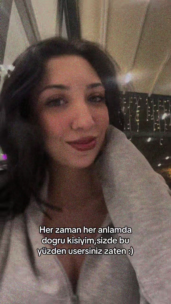 @oykubostanciiiiii