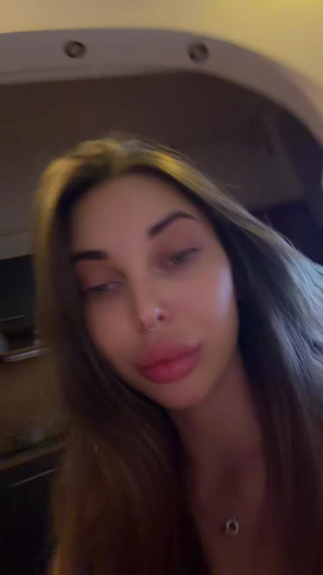 @Viviike✨💋