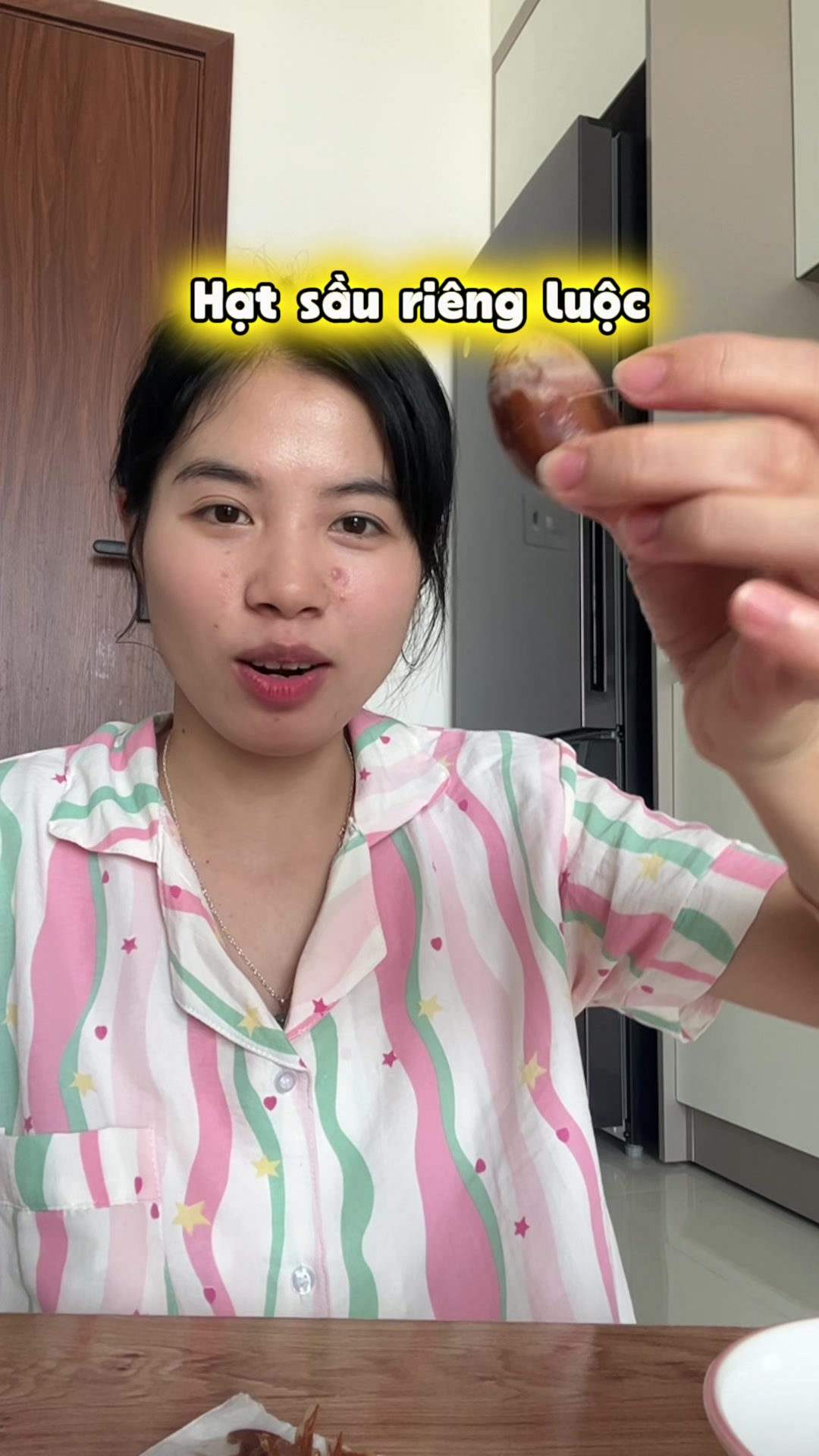 @ThaoJi