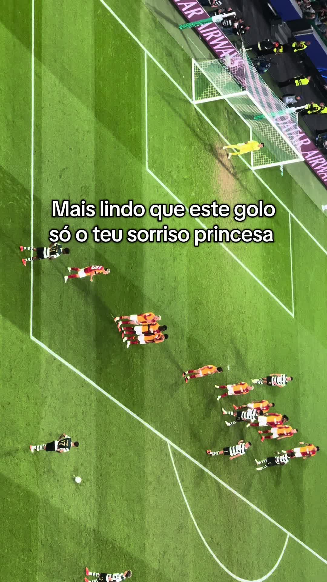 @pedromigueisbernardo