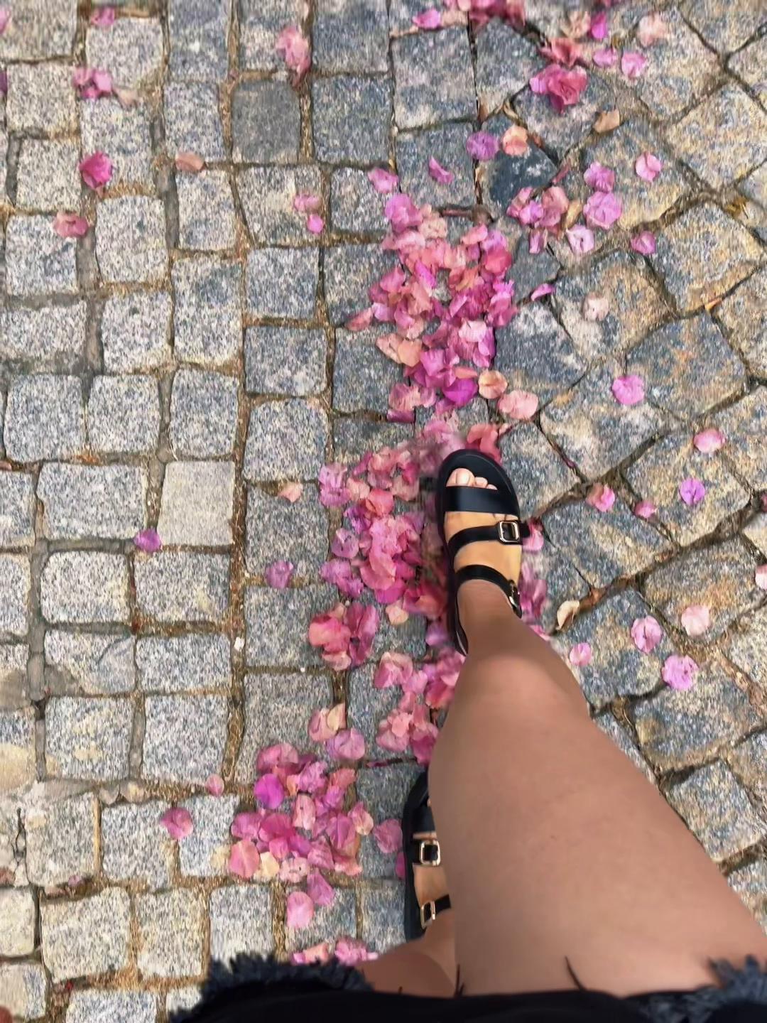 @NS🧚🏻&zwj;♀️