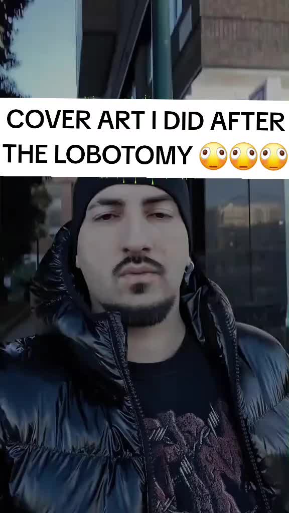@markusloewe