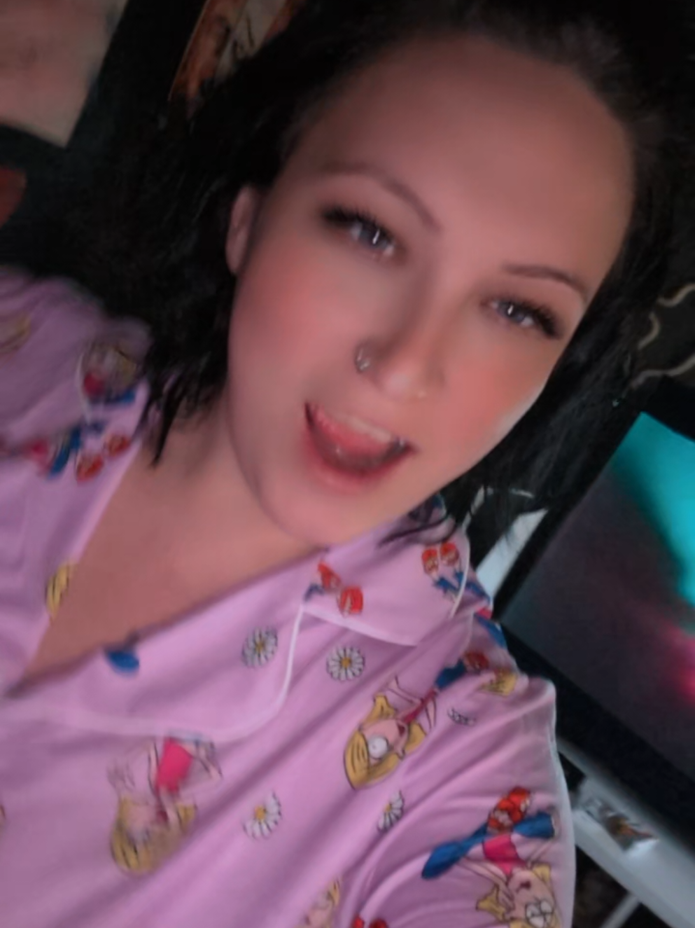 @ginabean2.0