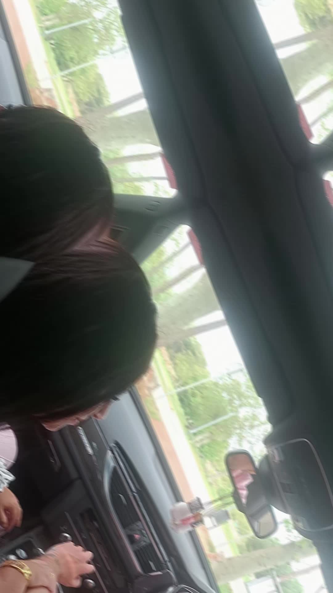 @ikeramaray