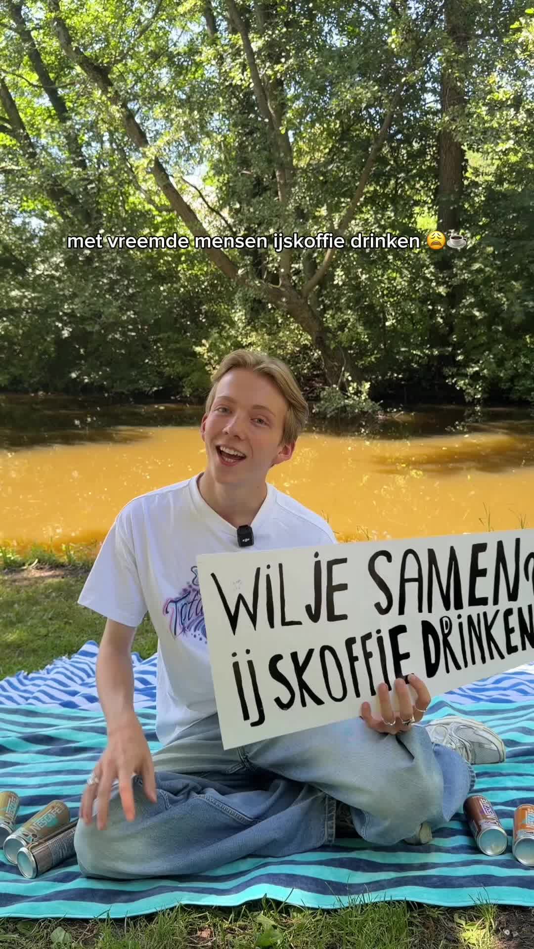 @Daniel Kraaijeveld