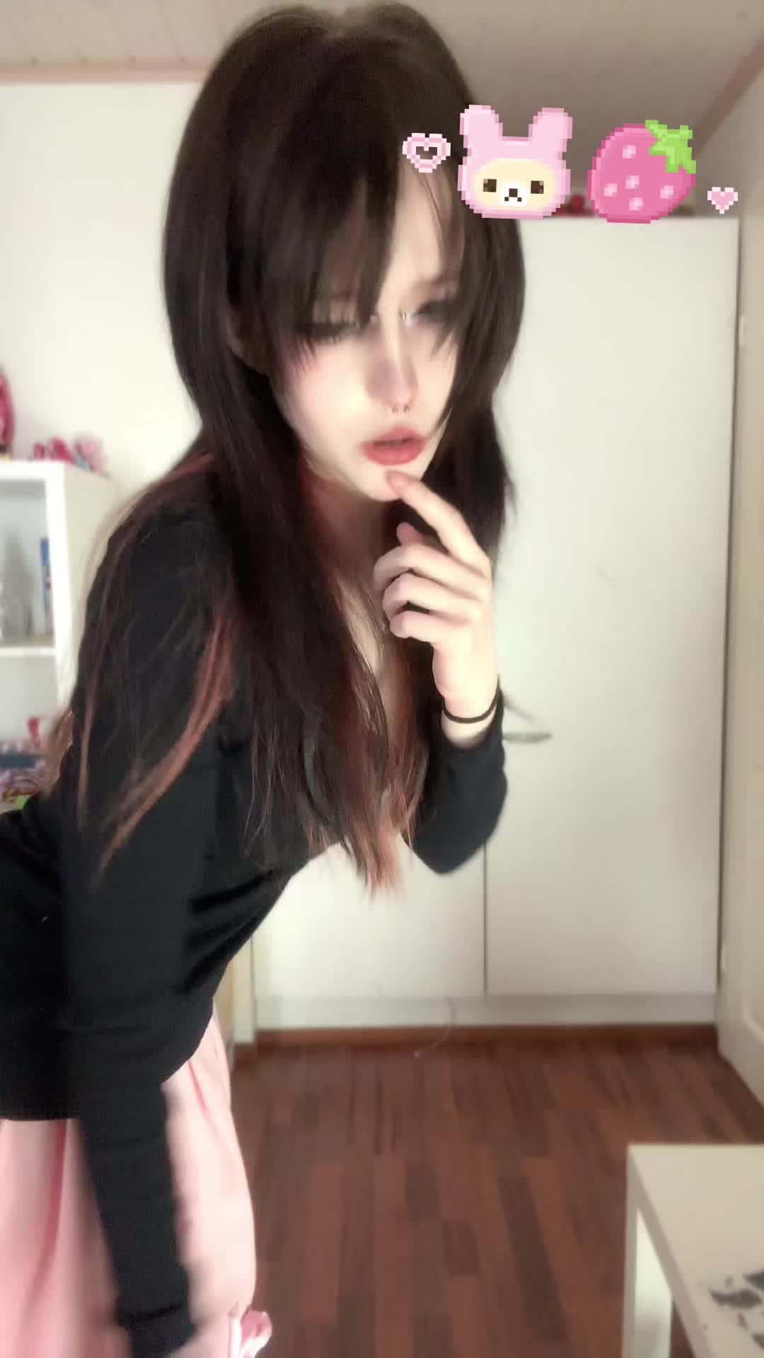 @kapinakissa