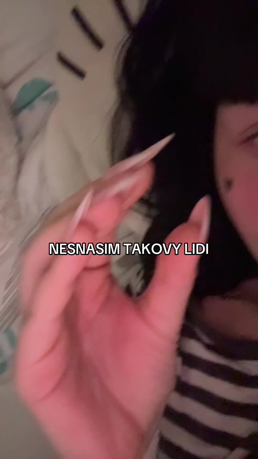 @Bůh