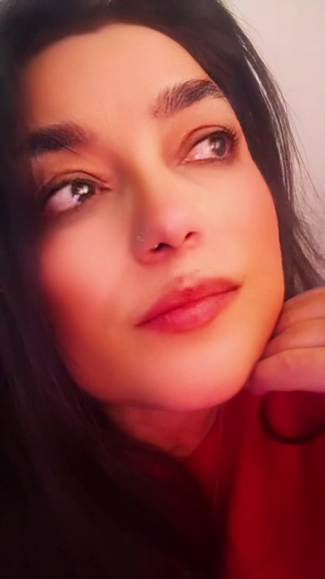 @Rj_Shabanu123