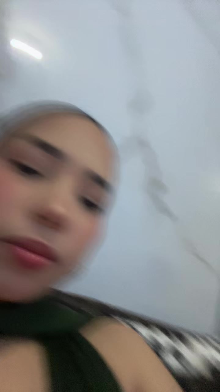 @๐ฅโด๐๐พ๐๐พ๐๐ถ