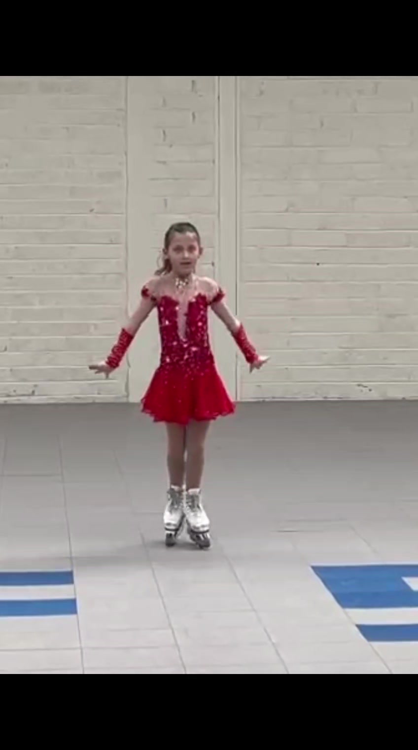 @Eimear Skates ⛸️🇮🇪