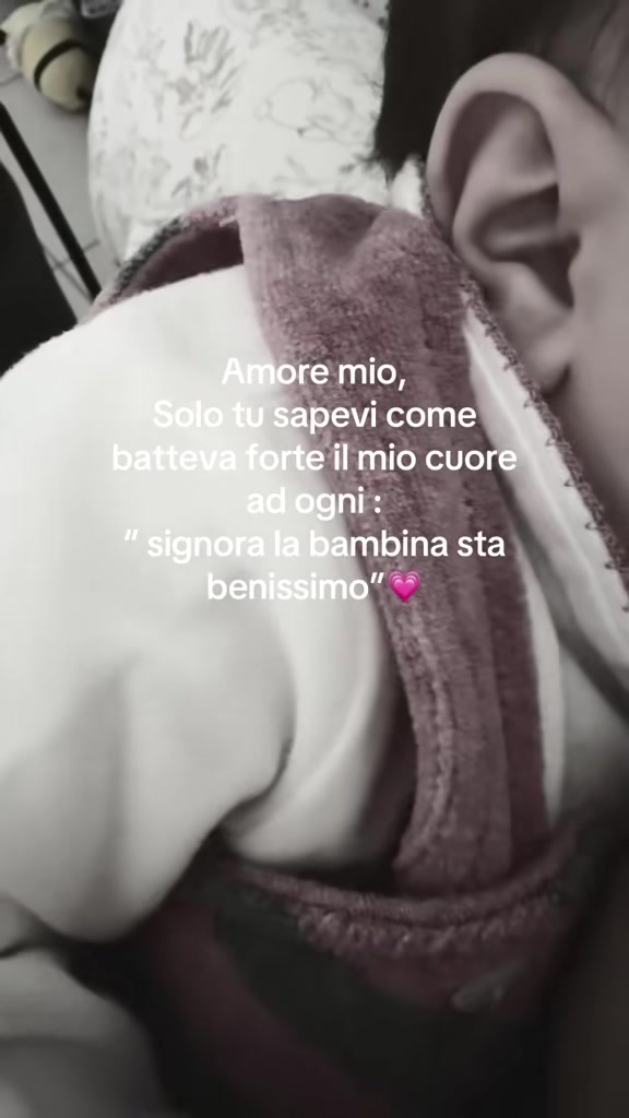 @Anna.annu