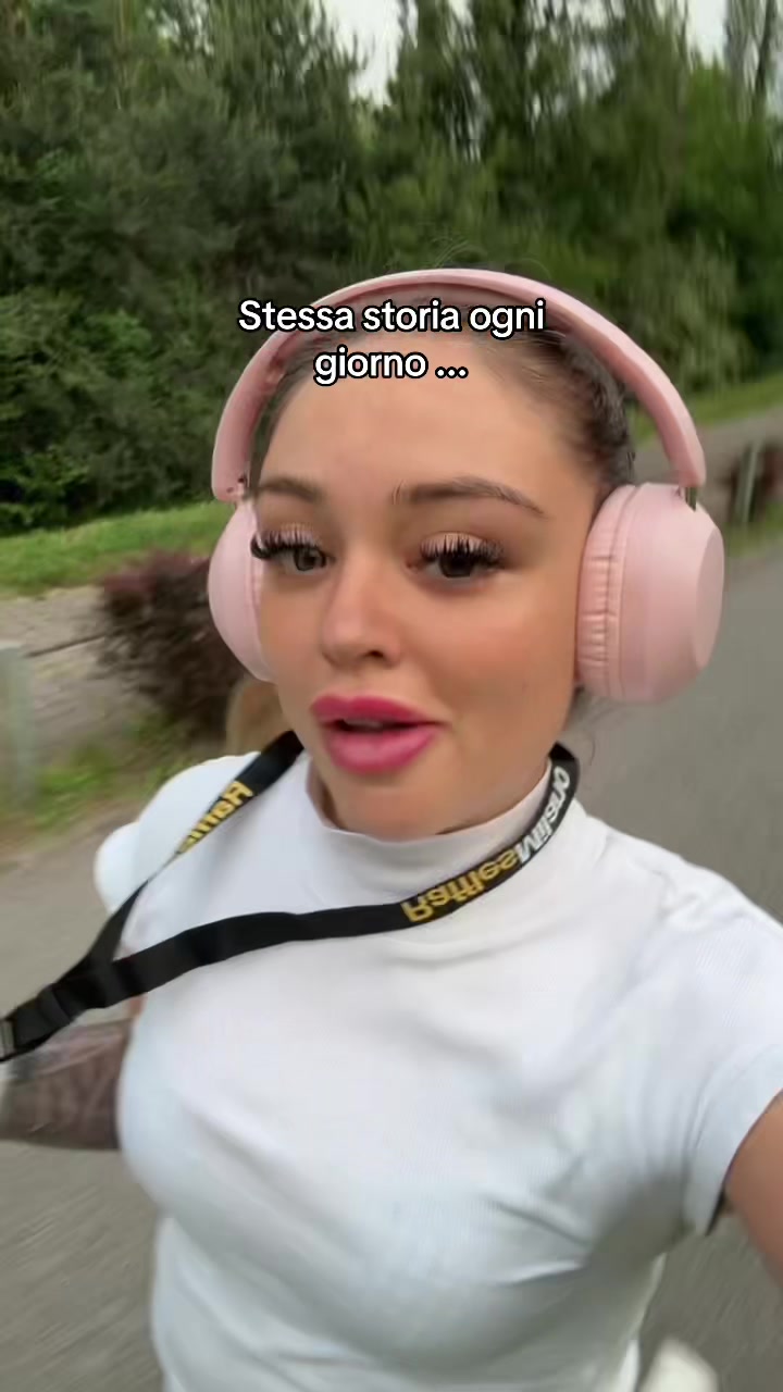 @alessiabasco