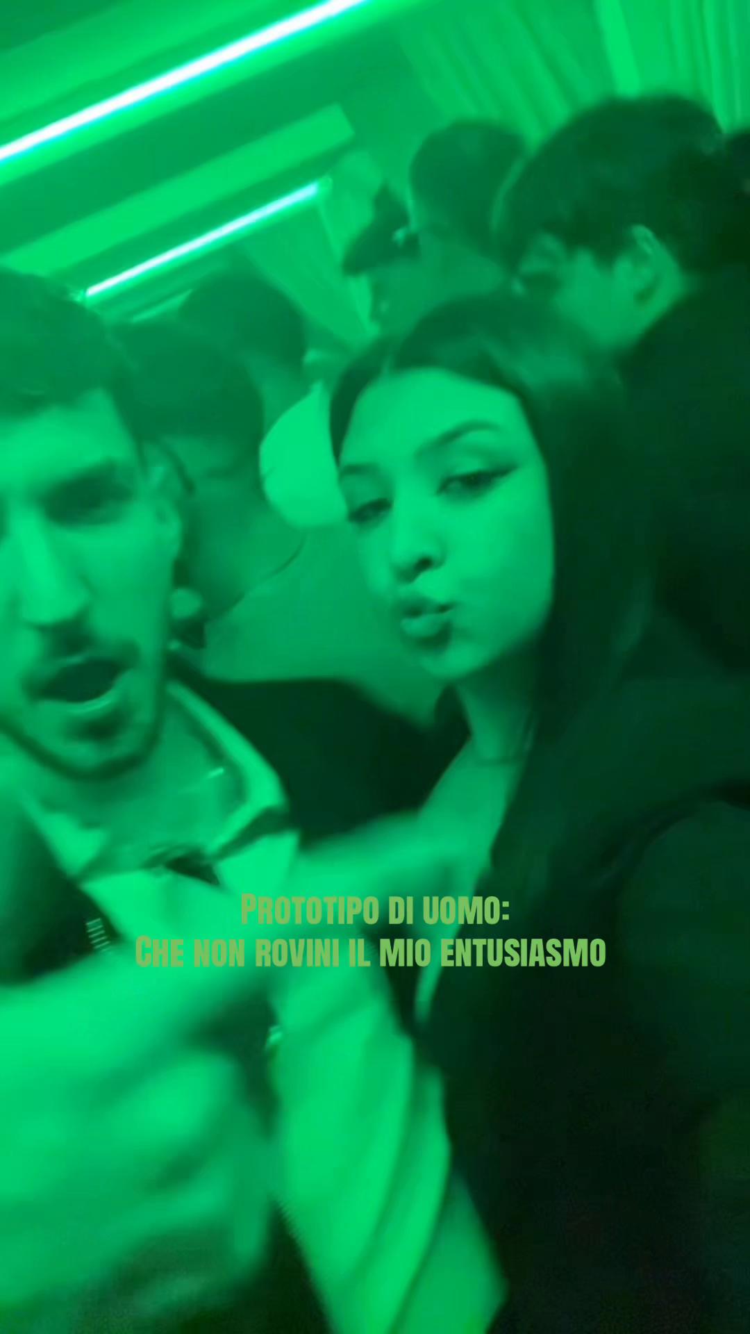 @aasiavacca