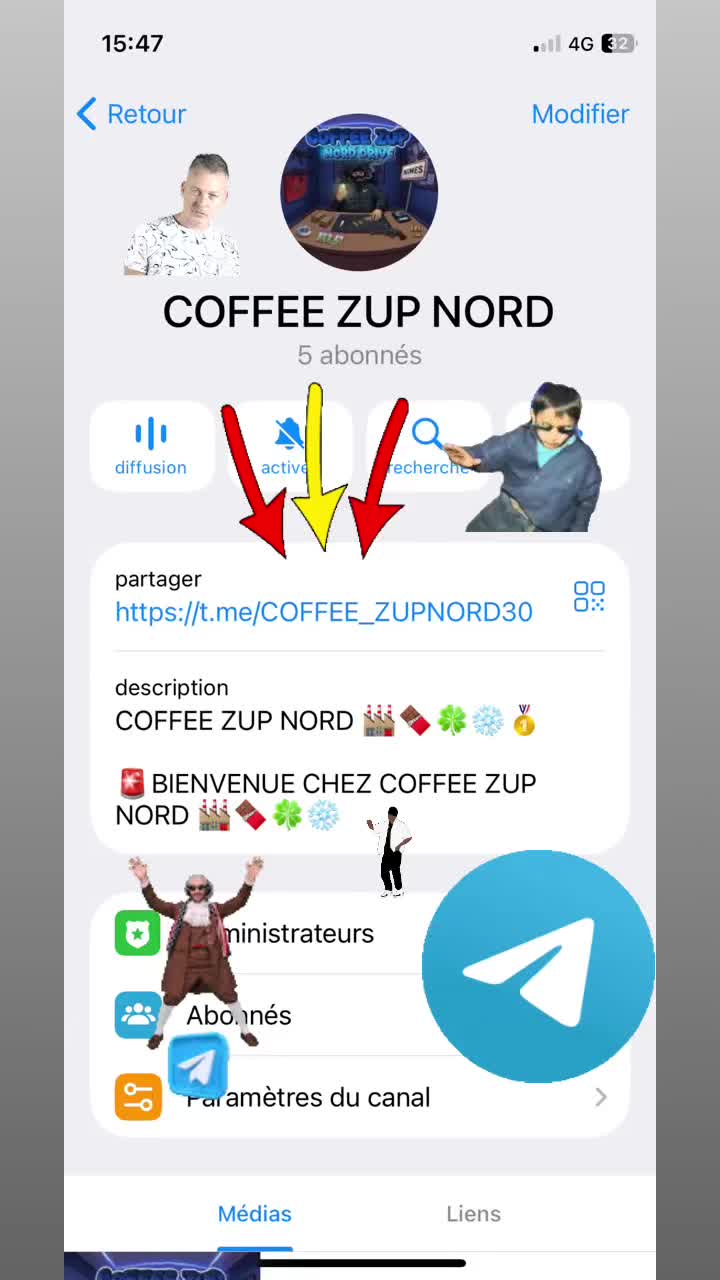 @zup nord drive