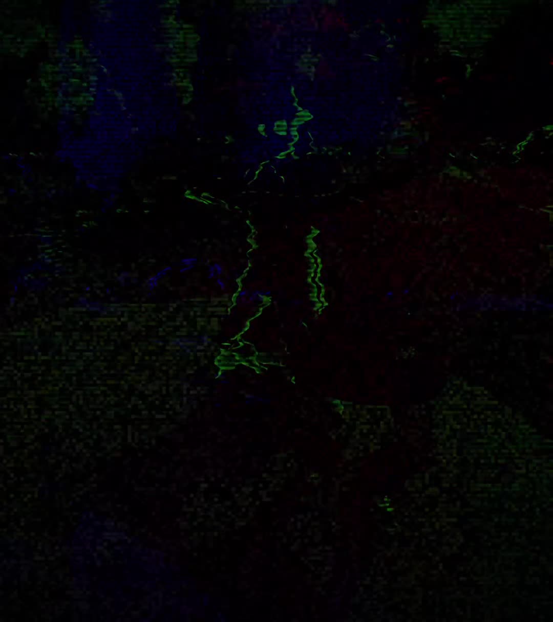 @🦋 𝑭𝑳𝑻𝑹 Ghxst3d 🕸