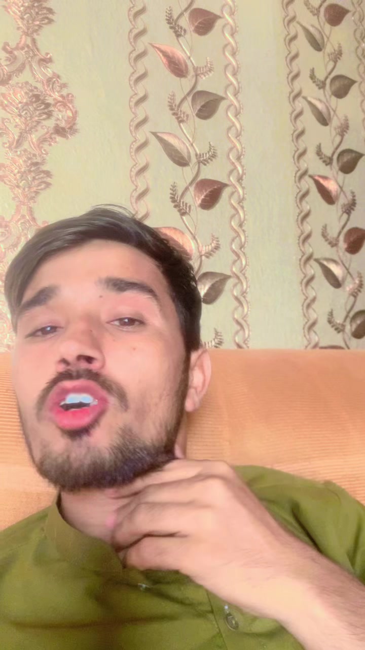 @Team788