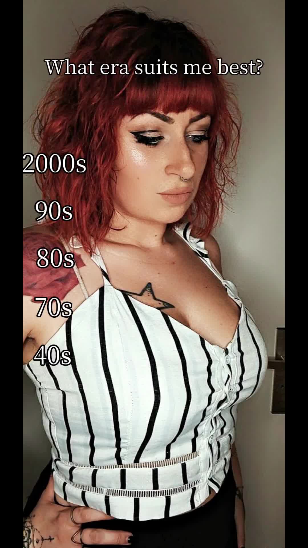 @ðŠðª ð¬ðððð ð¯ððððð¯